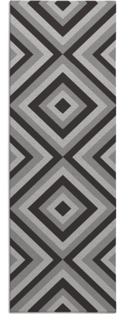 boxgrove rug - item 663317