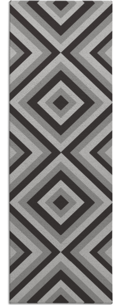 boxgrove rug - item 663319