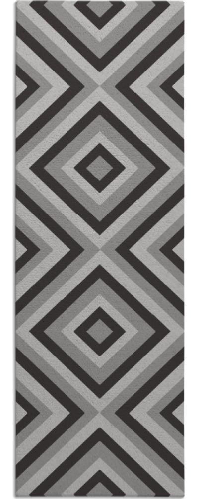boxgrove rug - item 663320