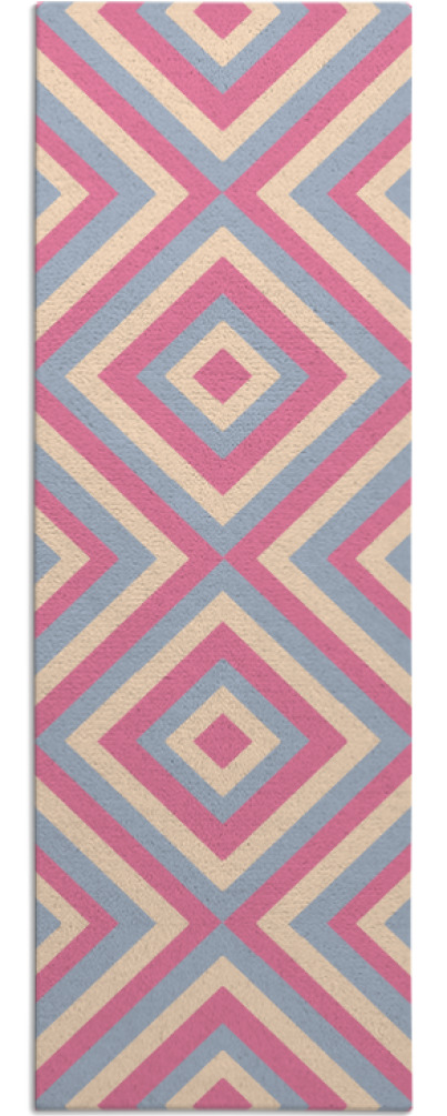 boxgrove rug - item 663321