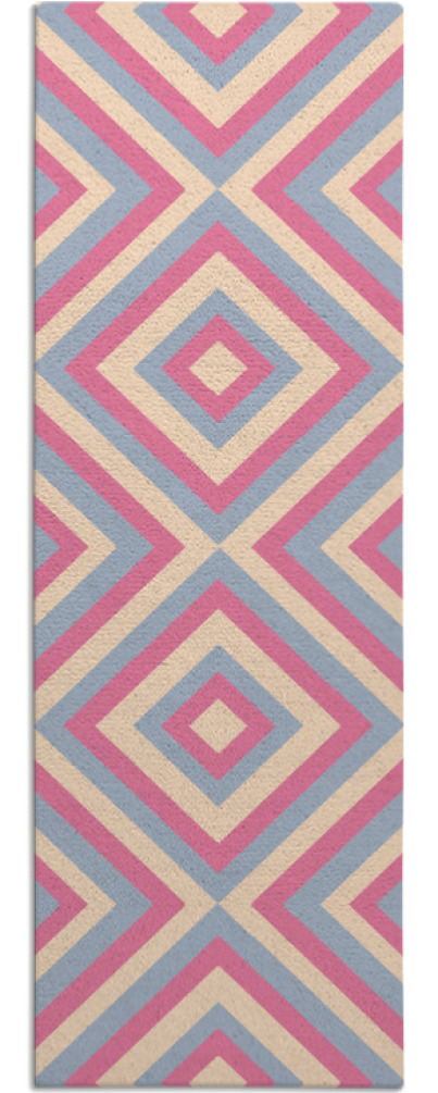 boxgrove rug - item 663322