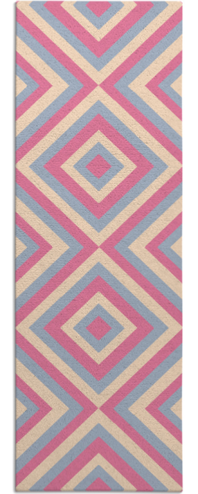 boxgrove rug - item 663323