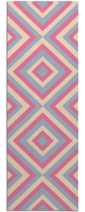 Boxgrove Rug