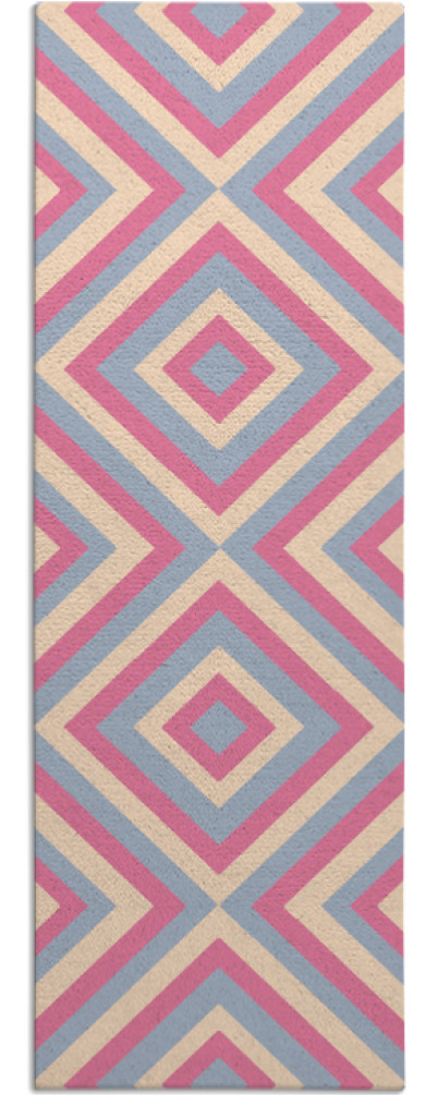 boxgrove rug - item 663324