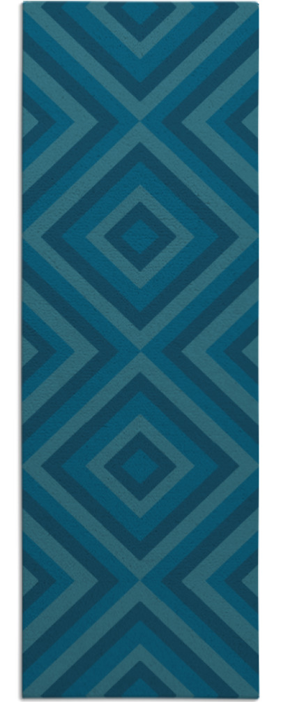 boxgrove rug - item 663325