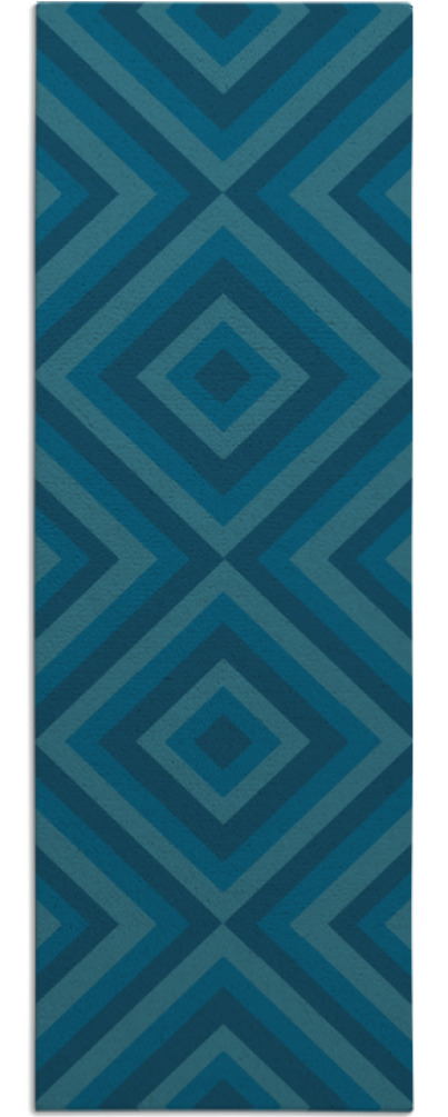 boxgrove rug - item 663326