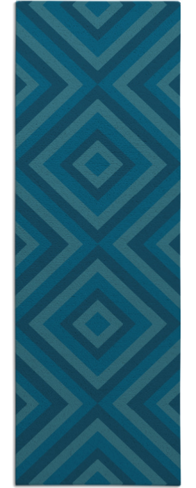 boxgrove rug - item 663327