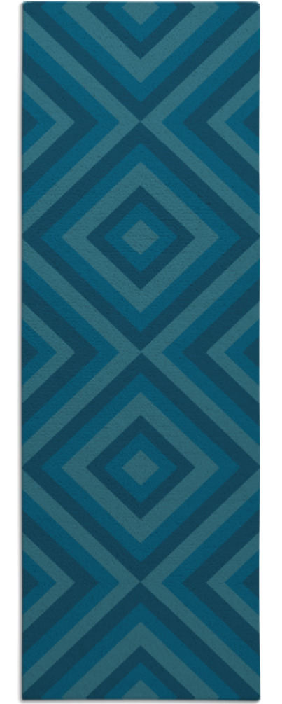 boxgrove rug - item 663328