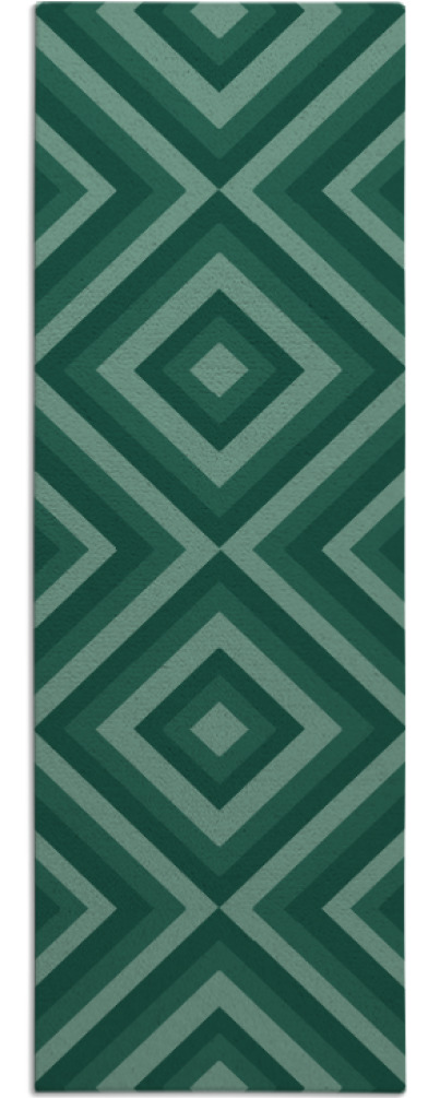 boxgrove rug - item 663329