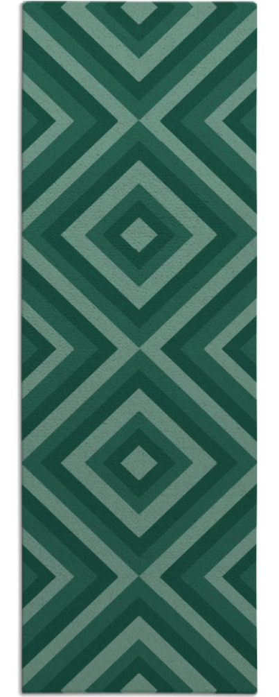 boxgrove rug - item 663331