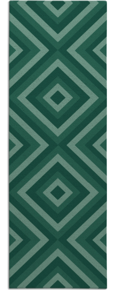 boxgrove rug - item 663332