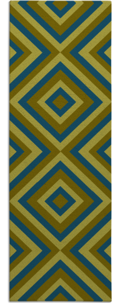 boxgrove rug - item 663333