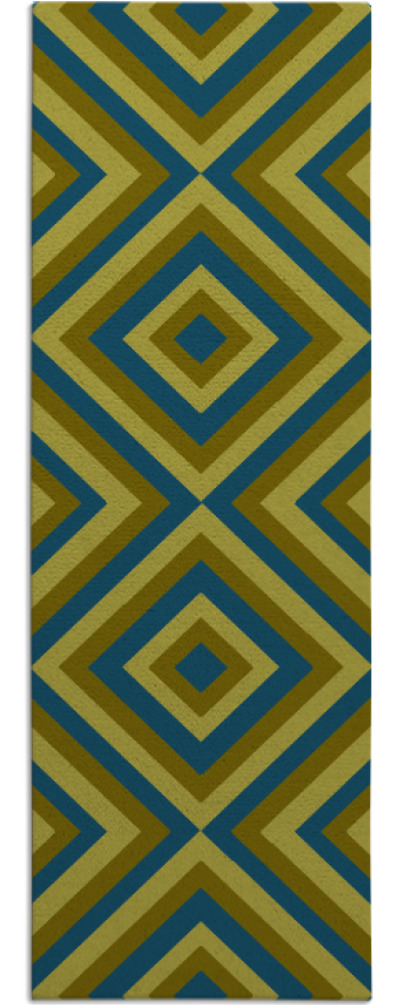 boxgrove rug - item 663334