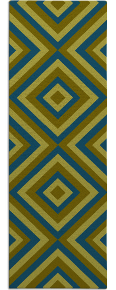 boxgrove rug - item 663335