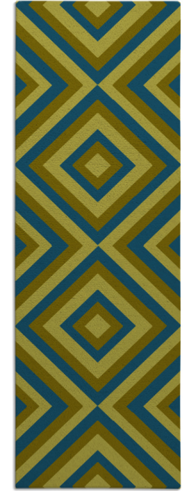 boxgrove rug - item 663336