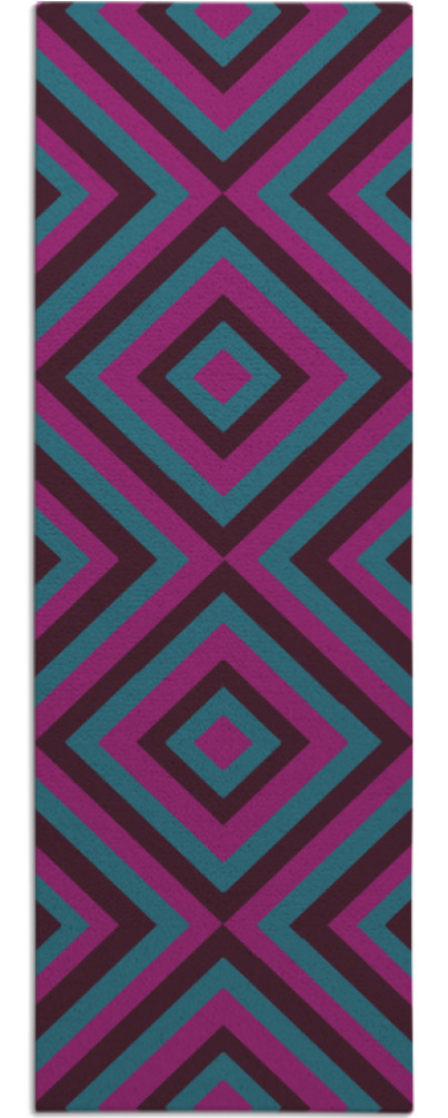 boxgrove rug - item 663337
