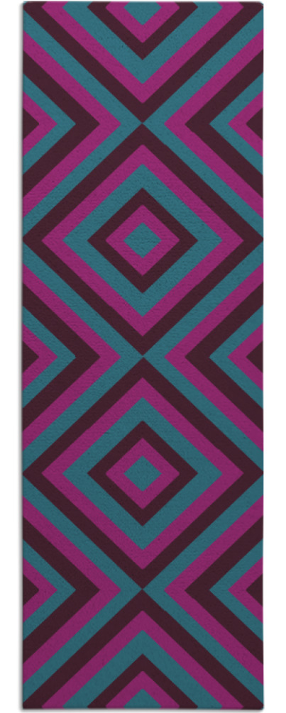 boxgrove rug - item 663338