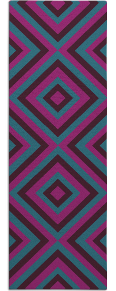 boxgrove rug - item 663339