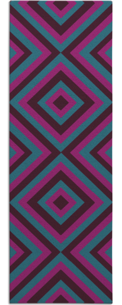 boxgrove rug - item 663340