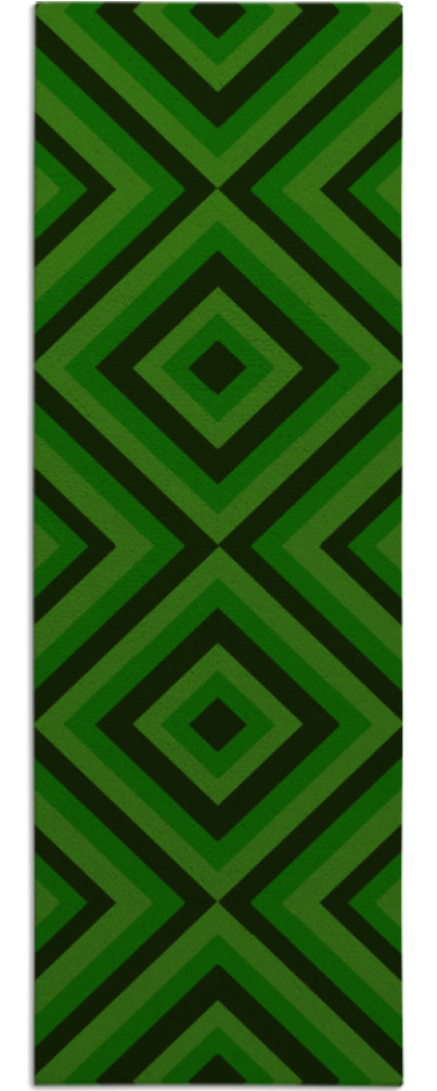 boxgrove rug - item 663341