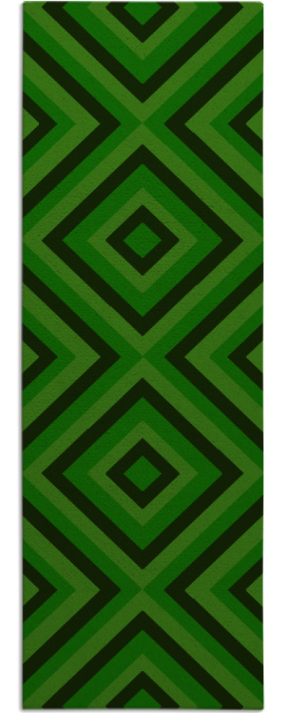 boxgrove rug - item 663342