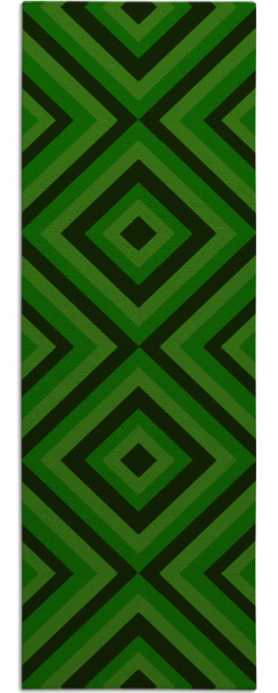 boxgrove rug - item 663343