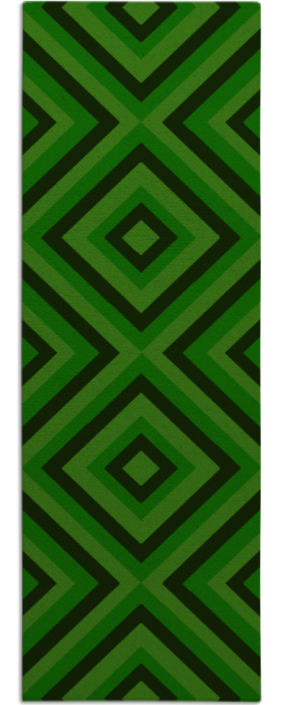 boxgrove rug - item 663344