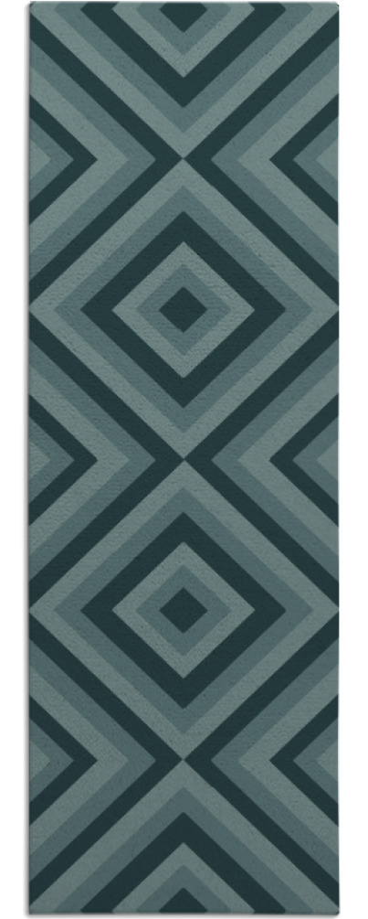 boxgrove rug - item 663345