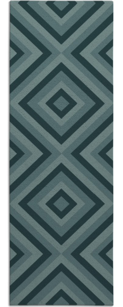 boxgrove rug - item 663346