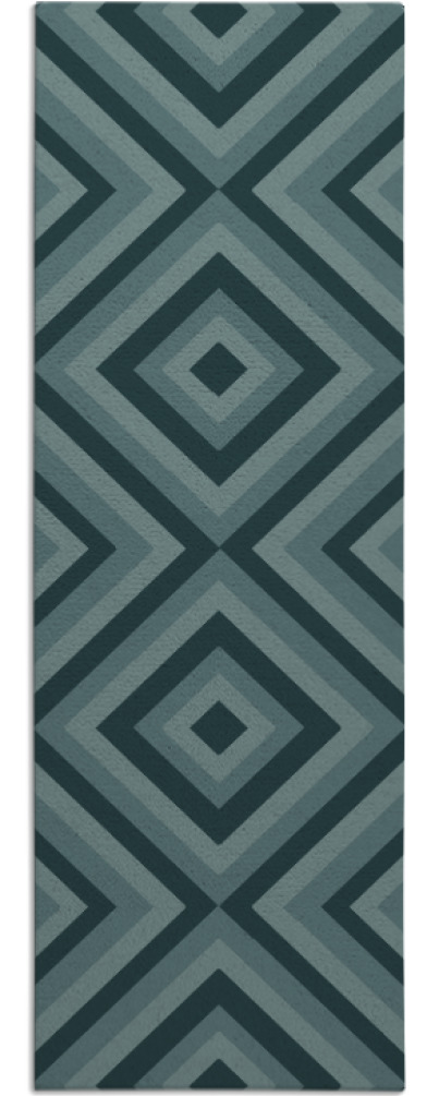 boxgrove rug - item 663347