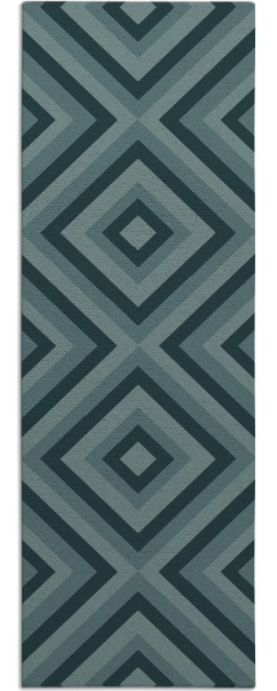 boxgrove rug - item 663348
