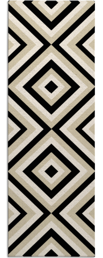 boxgrove rug - item 663349