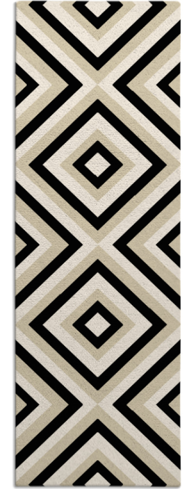 boxgrove rug - item 663350