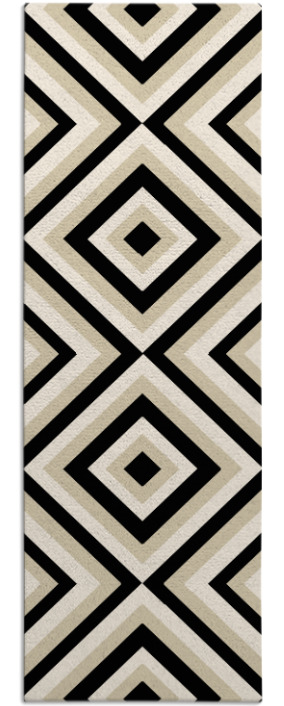 Boxgrove Rug