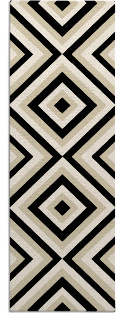 boxgrove rug - item 663351