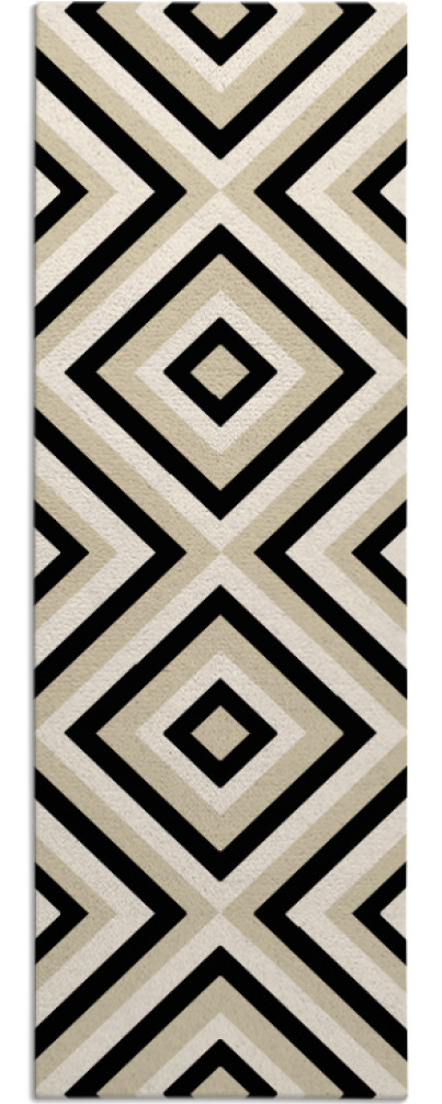 boxgrove rug - item 663352