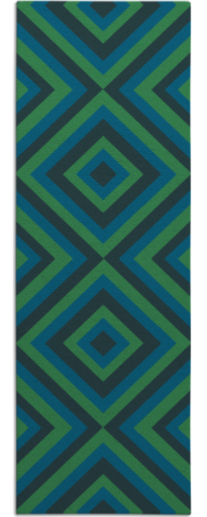boxgrove rug - item 663353