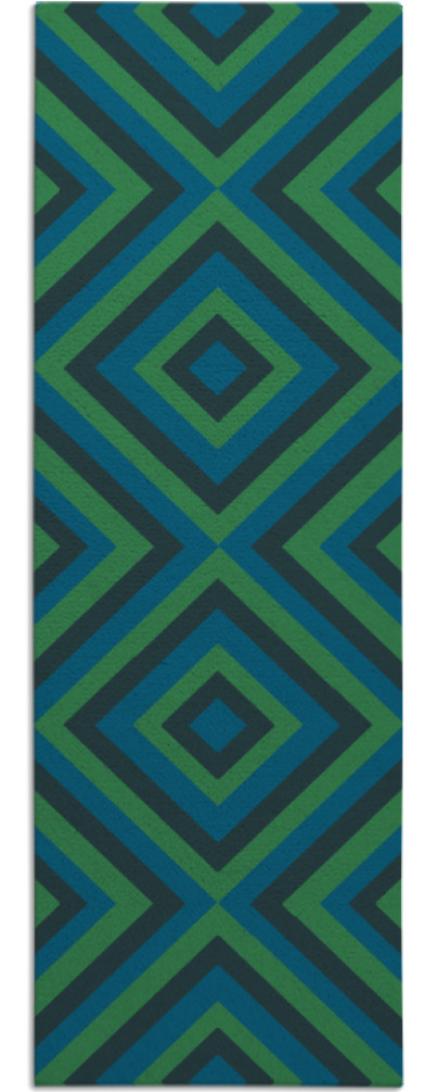boxgrove rug - item 663354