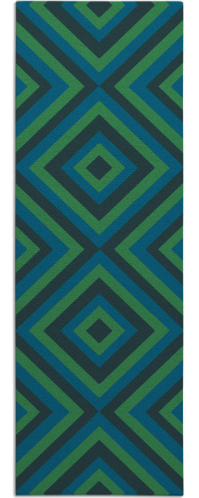 boxgrove rug - item 663355