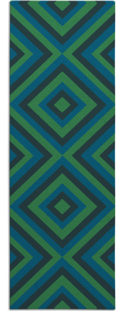 boxgrove rug - item 663356