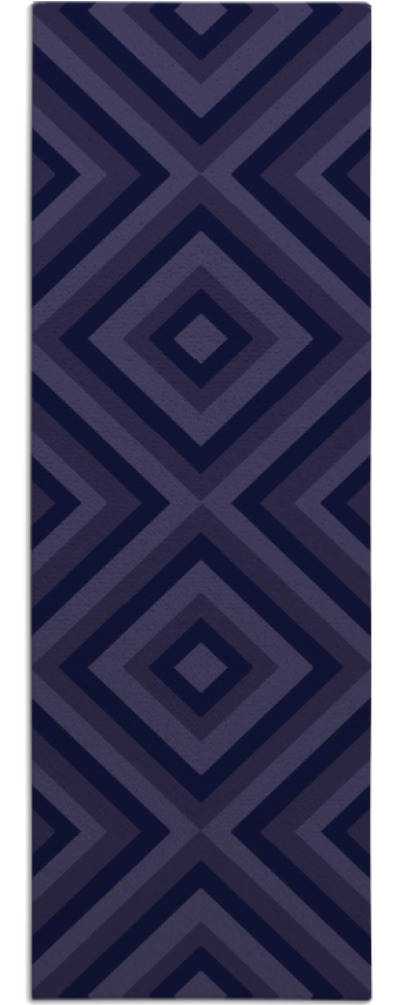 boxgrove rug - item 663357