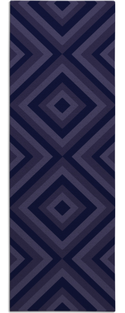 boxgrove rug - item 663358