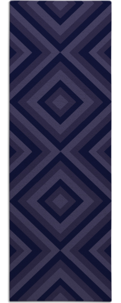 boxgrove rug - item 663359