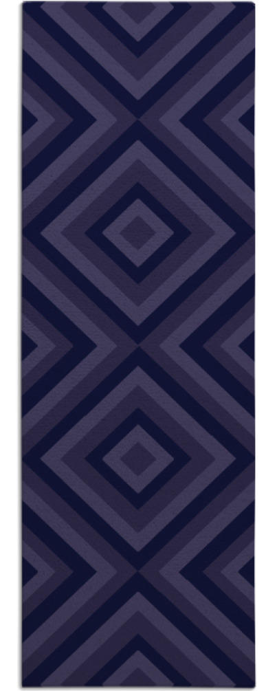 boxgrove rug - item 663360