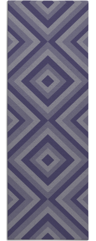 boxgrove rug - item 663361
