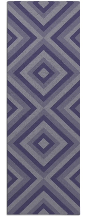Boxgrove Rug