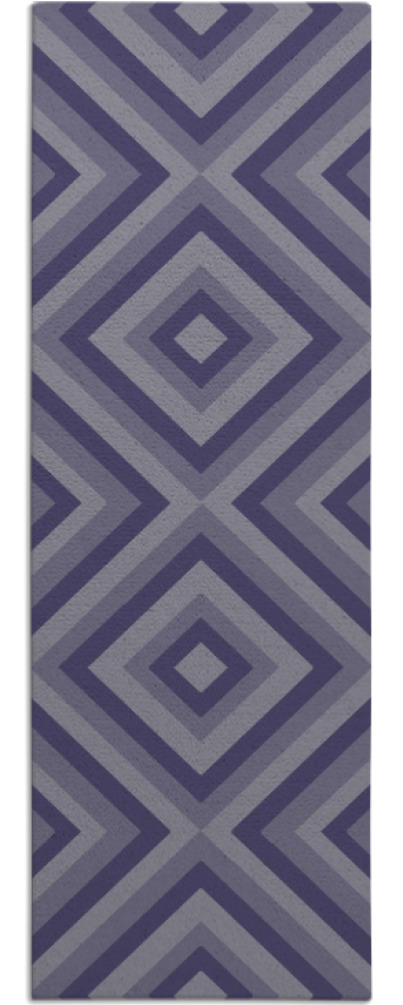 boxgrove rug - item 663362