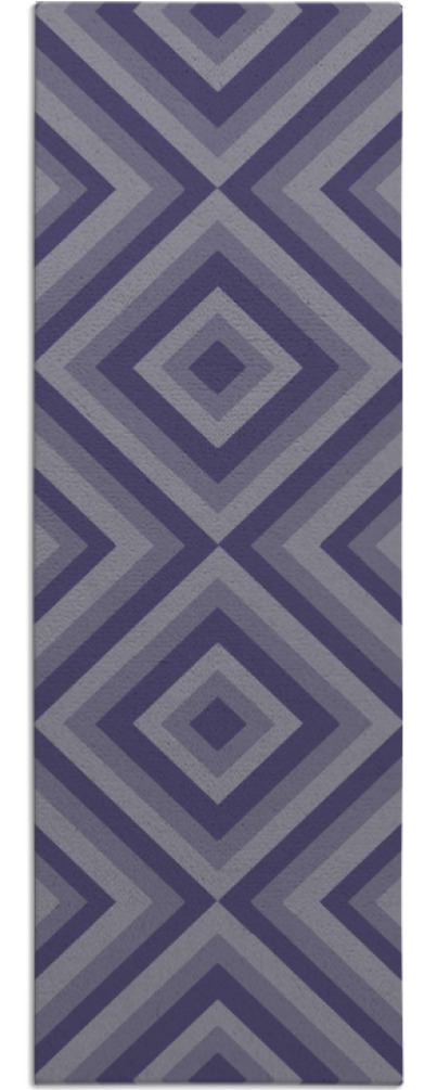 boxgrove rug - item 663363