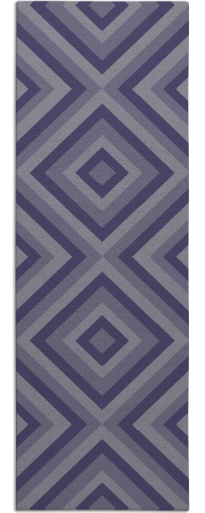 boxgrove rug - item 663364