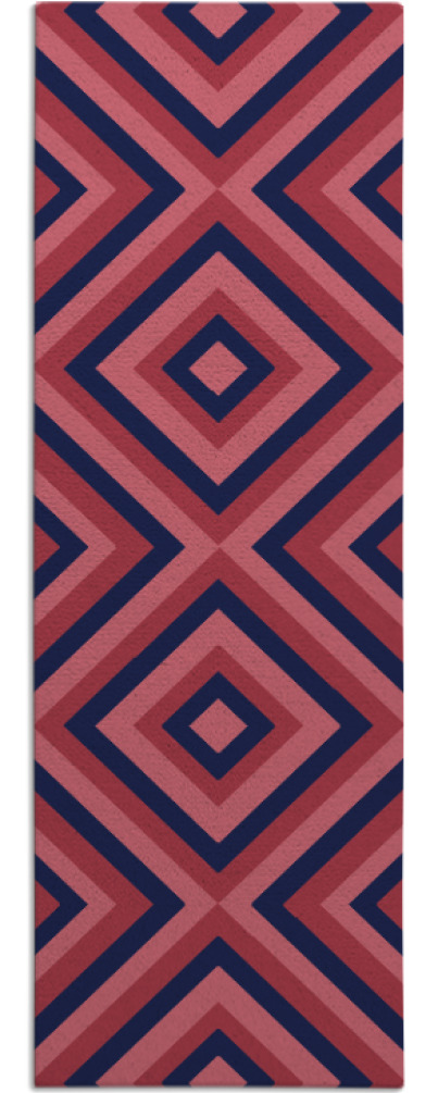 boxgrove rug - item 663365